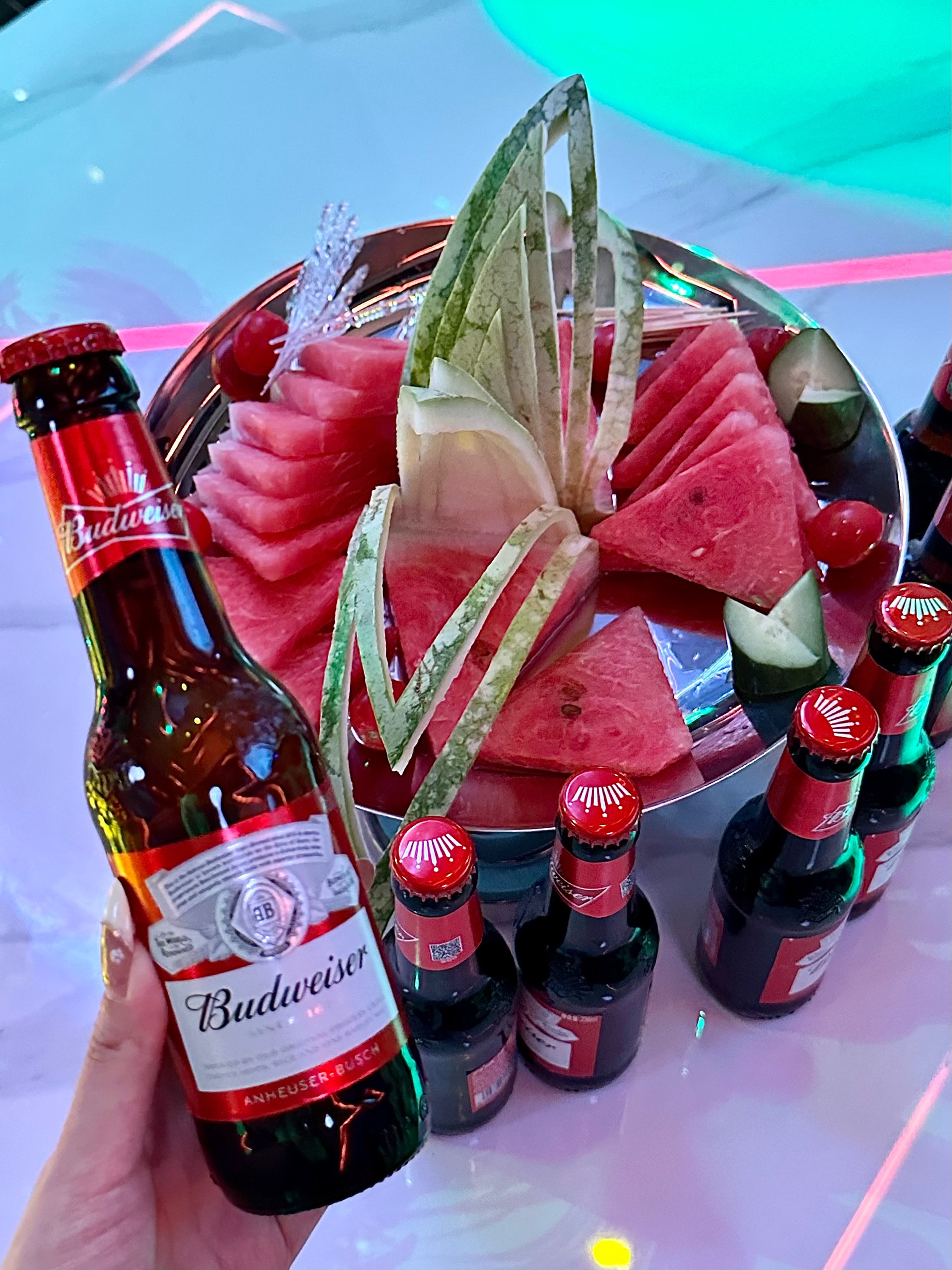 廊坊ktv订房及商务ktv什么意思解析-三河市ktv订房