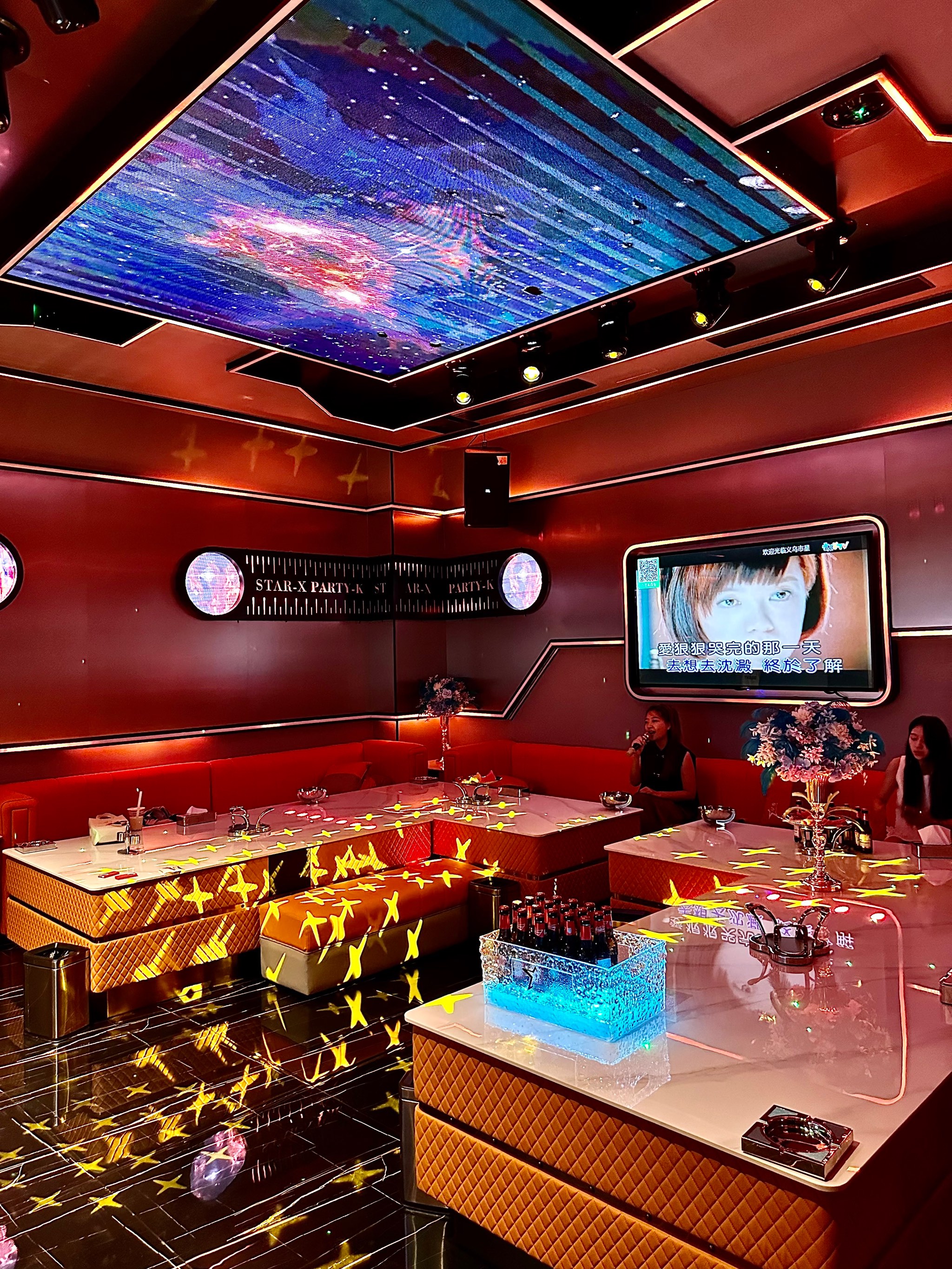廊坊商务ktv夜场宣传-三河市ktv预定