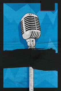 廊坊商务ktv总排行-三河市ktv预定