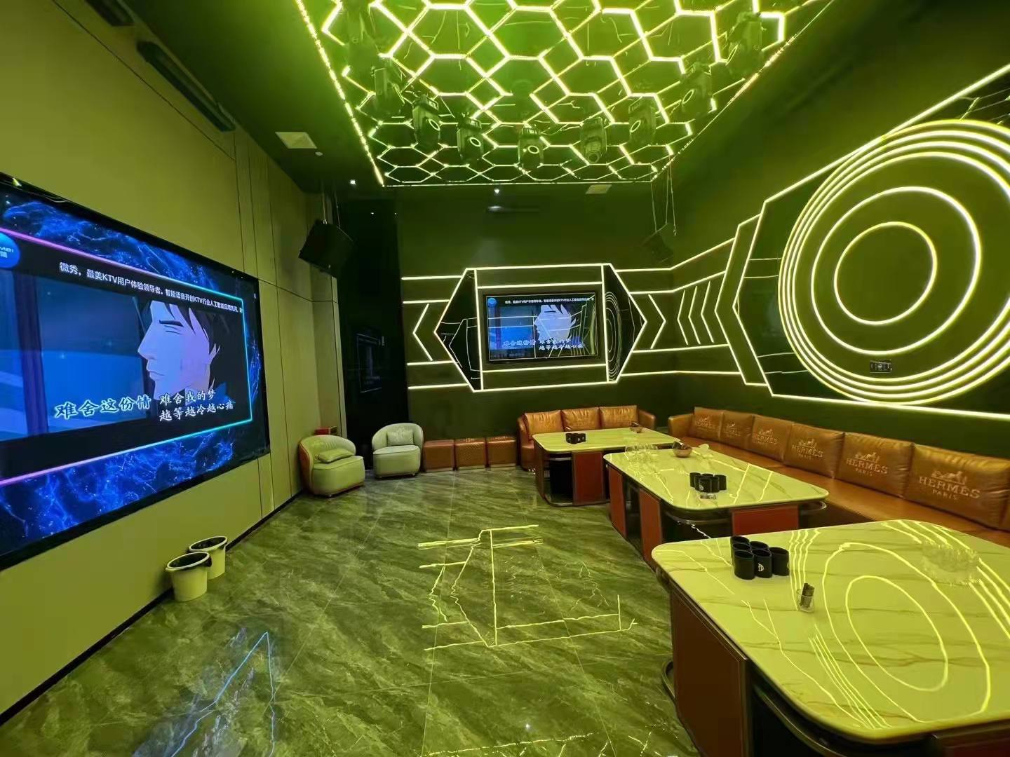 廊坊商务KTV，玩转商务派对-三河市ktv预定